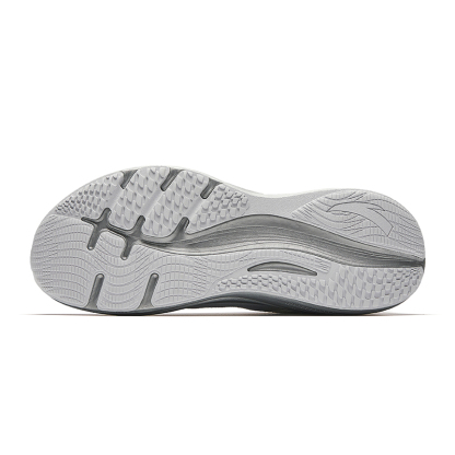 ANTA PG7 Travel 3 Running Shoes Men