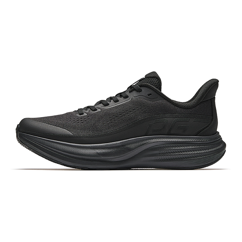 ANTA PG7 Travel 3 Running Shoes Men
