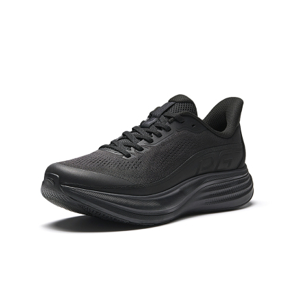 ANTA PG7 Travel 3 Running Shoes Men