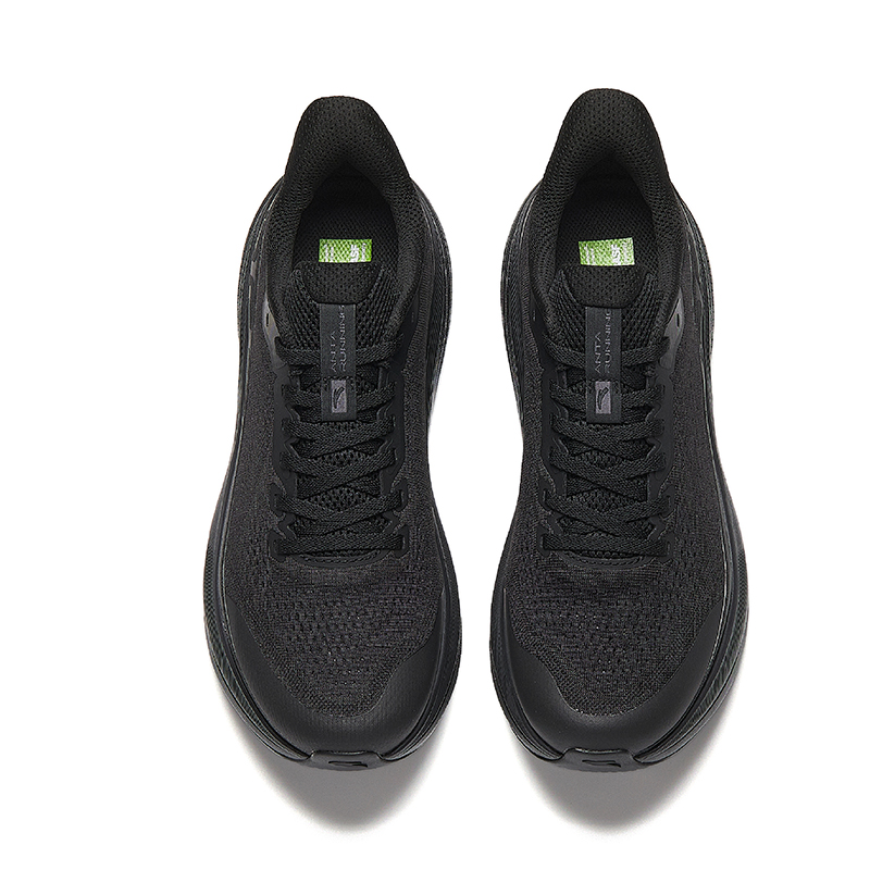 ANTA PG7 Travel 3 Running Shoes Men