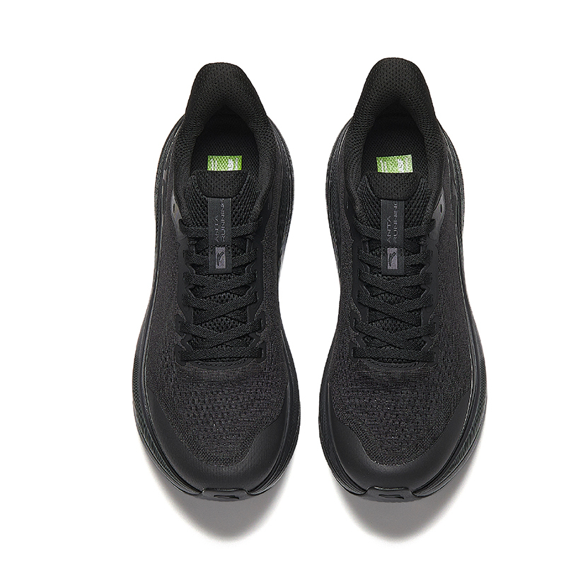 ANTA PG7 Travel 3 Running Shoes Men
