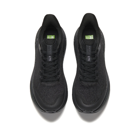 ANTA PG7 Travel 3 Running Shoes Men
