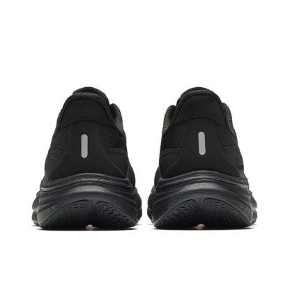 ANTA PG7 Travel 3 Running Shoes Men