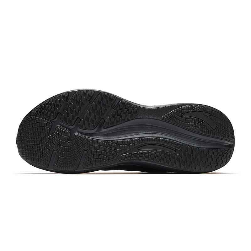 ANTA PG7 Travel 3 Running Shoes Men
