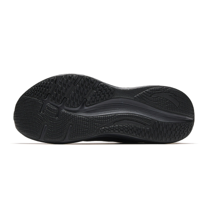 ANTA PG7 Travel 3 Running Shoes Men