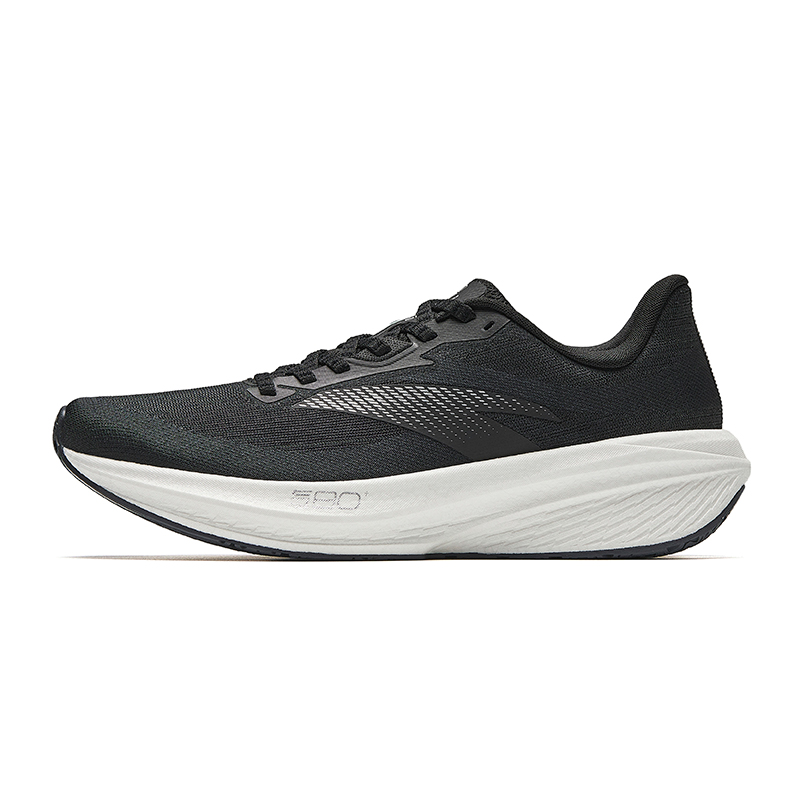 Men's ANTA ZONE 2 80