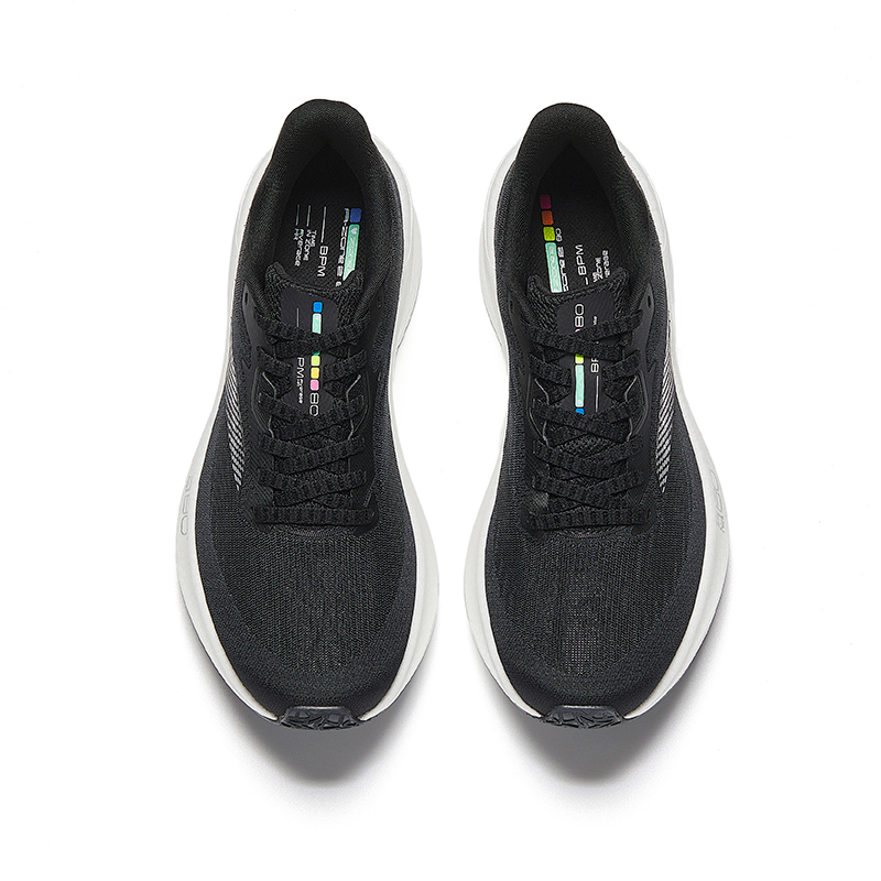 Men's ANTA ZONE 2 80