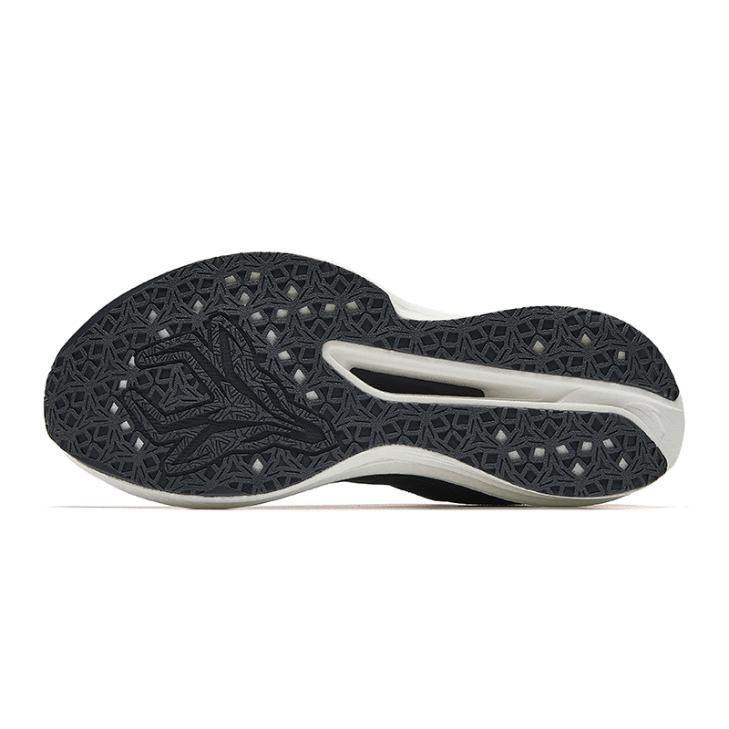 Men's ANTA ZONE 2 80