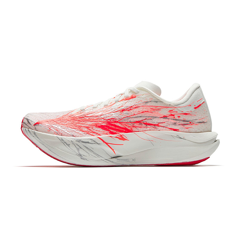 ANTA C202 7 Running Shoes Men