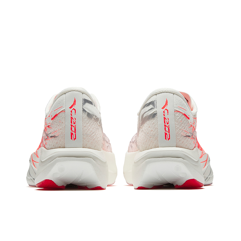 ANTA C202 7 Running Shoes Men