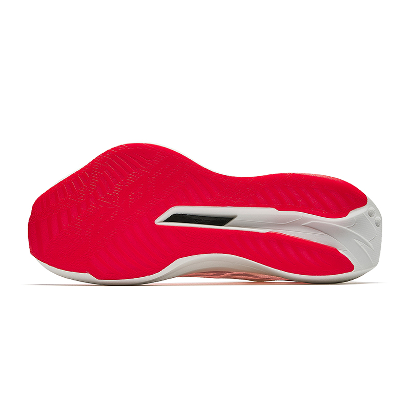 ANTA C202 7 Running Shoes Men