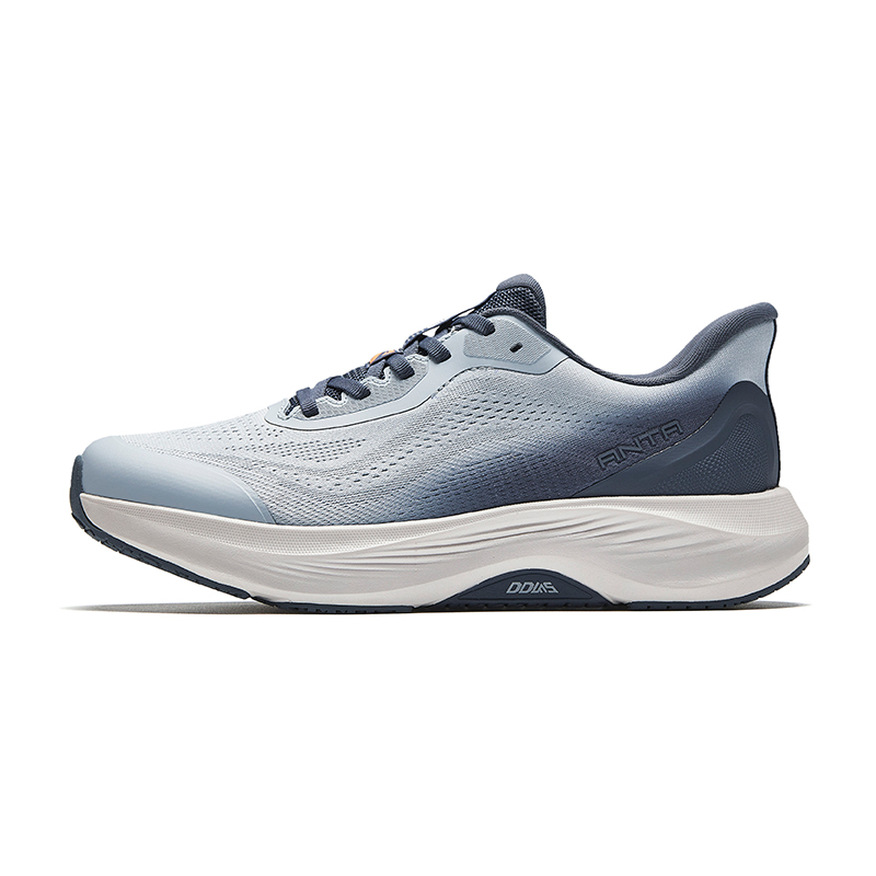 ANTA SPORTS Training Shoes Men