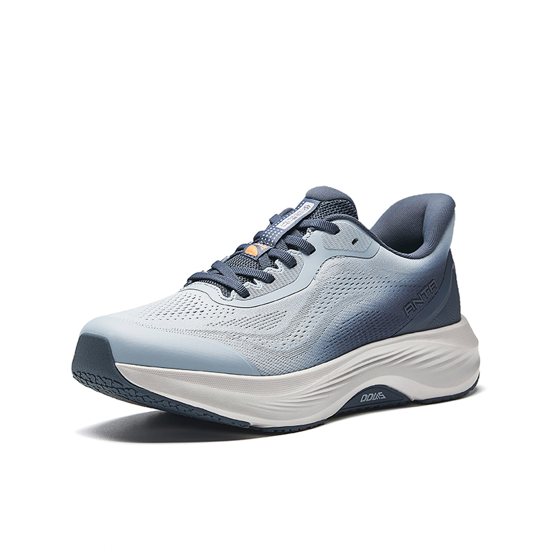 ANTA SPORTS Training Shoes Men