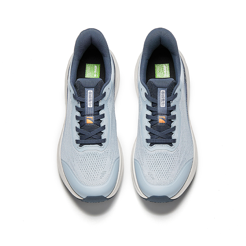 ANTA SPORTS Training Shoes Men
