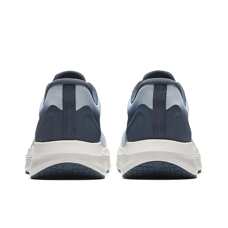 ANTA SPORTS Training Shoes Men