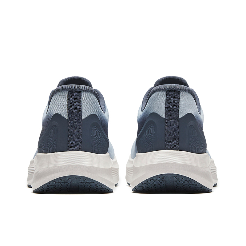 ANTA SPORTS Training Shoes Men