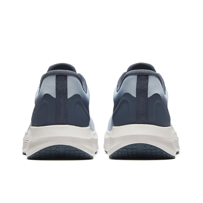 ANTA SPORTS Training Shoes Men