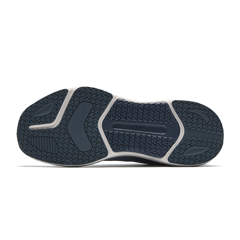 ANTA SPORTS Training Shoes Men