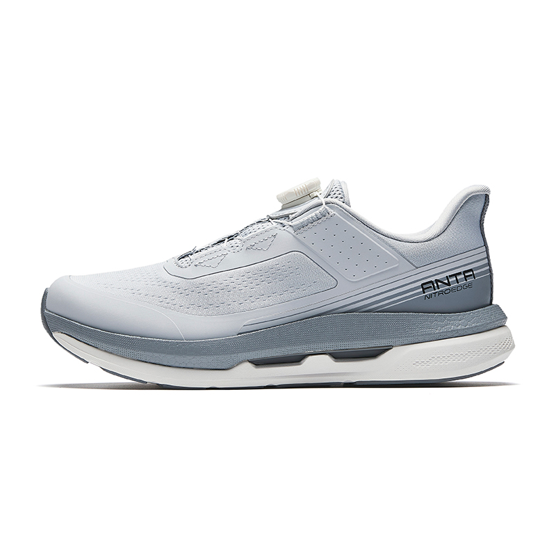 ANTA SPORTS Training Shoes Men