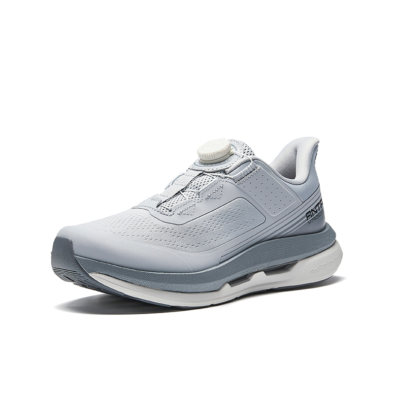 ANTA SPORTS Training Shoes Men