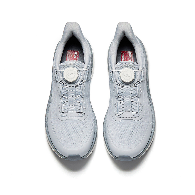 ANTA SPORTS Training Shoes Men