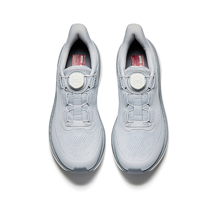 ANTA SPORTS Training Shoes Men