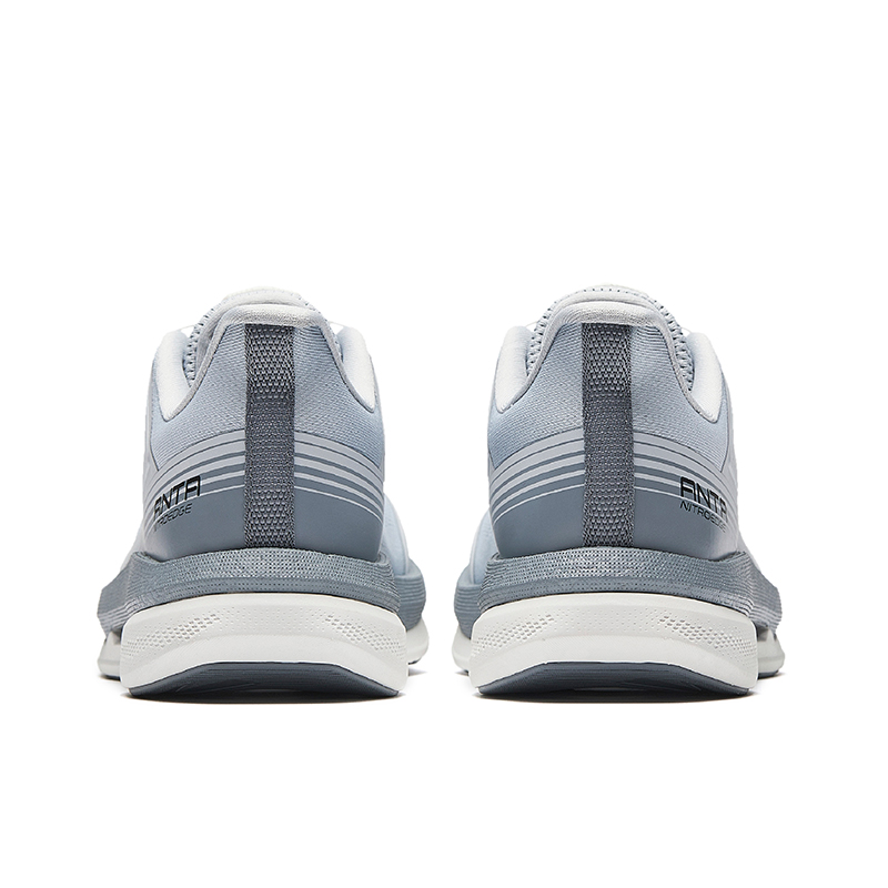 ANTA SPORTS Training Shoes Men