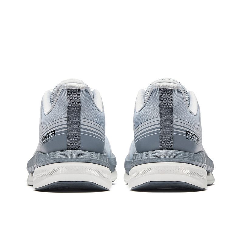 ANTA SPORTS Training Shoes Men