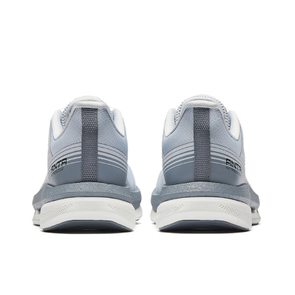 ANTA SPORTS Training Shoes Men