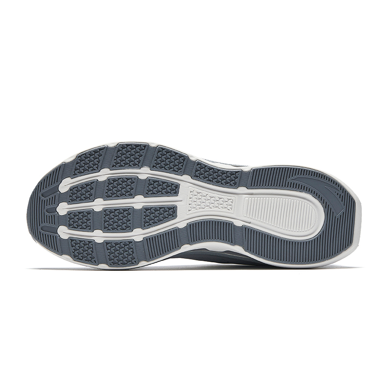 ANTA SPORTS Training Shoes Men