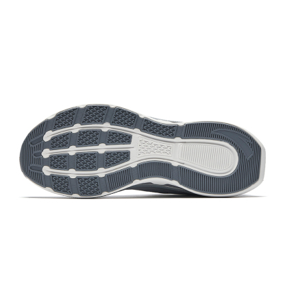 ANTA SPORTS Training Shoes Men