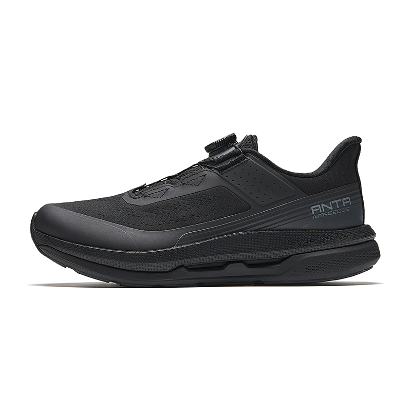 ANTA SPORTS Training Shoes Men