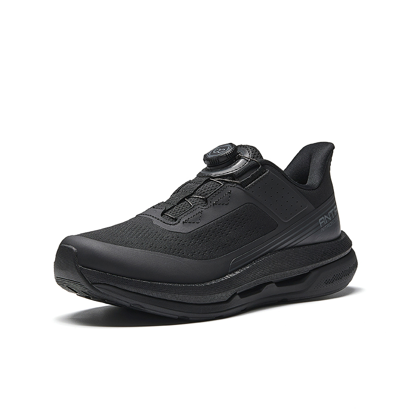 ANTA SPORTS Training Shoes Men