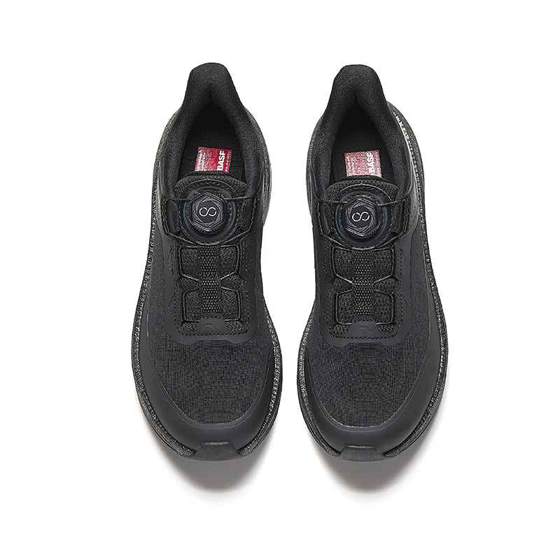 ANTA SPORTS Training Shoes Men