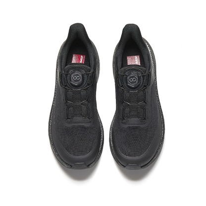 ANTA SPORTS Training Shoes Men