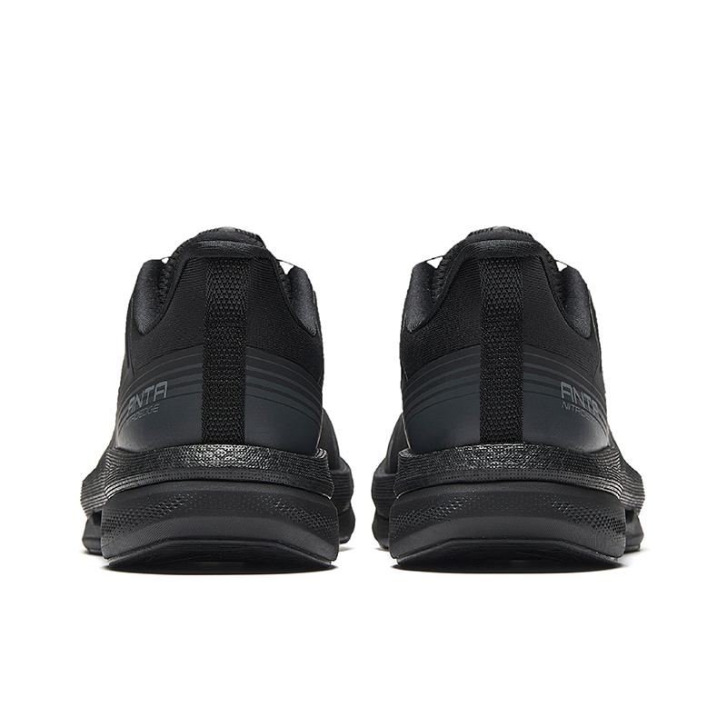 ANTA SPORTS Training Shoes Men