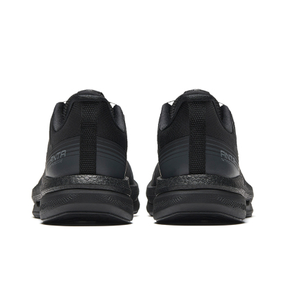 ANTA SPORTS Training Shoes Men