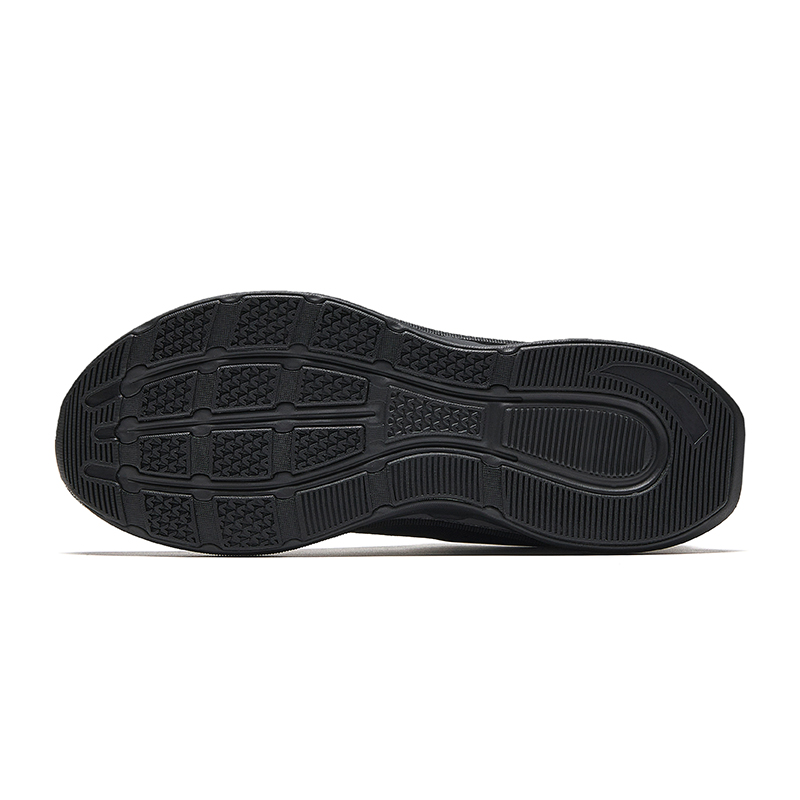 ANTA SPORTS Training Shoes Men