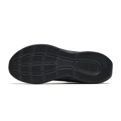 ANTA SPORTS Training Shoes Men
