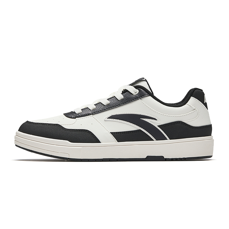 ANTA BaiChuan Sneakers Men