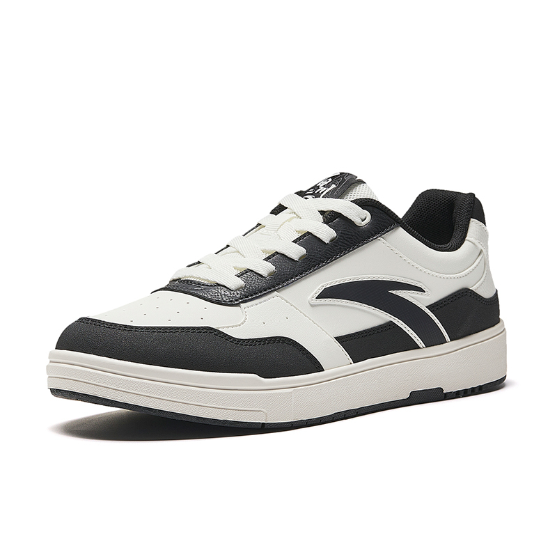 ANTA BaiChuan Sneakers Men