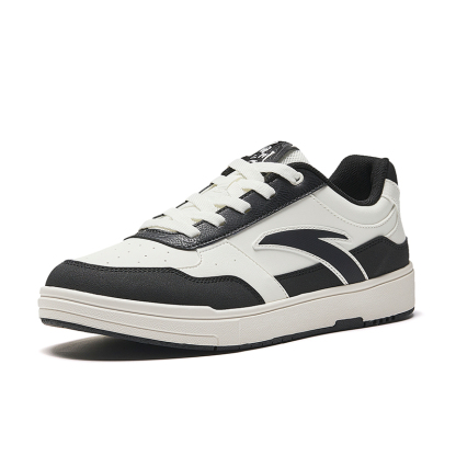 ANTA BaiChuan Sneakers Men