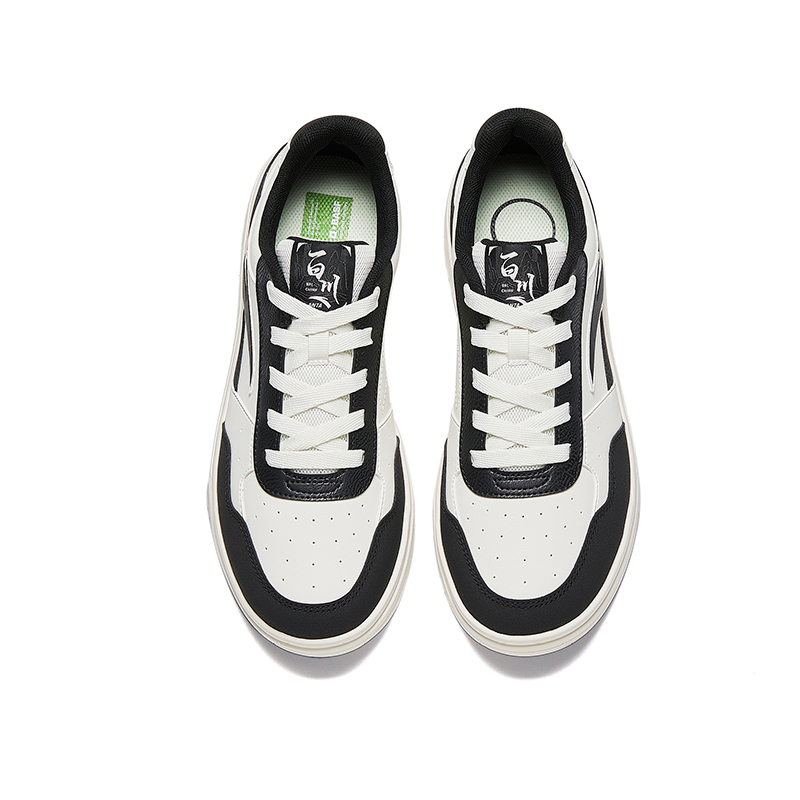 ANTA BaiChuan Sneakers Men