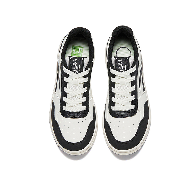 ANTA BaiChuan Sneakers Men