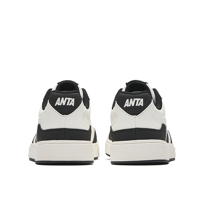 ANTA BaiChuan Sneakers Men