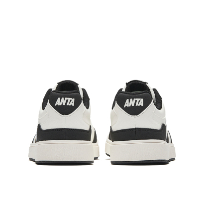 ANTA BaiChuan Sneakers Men