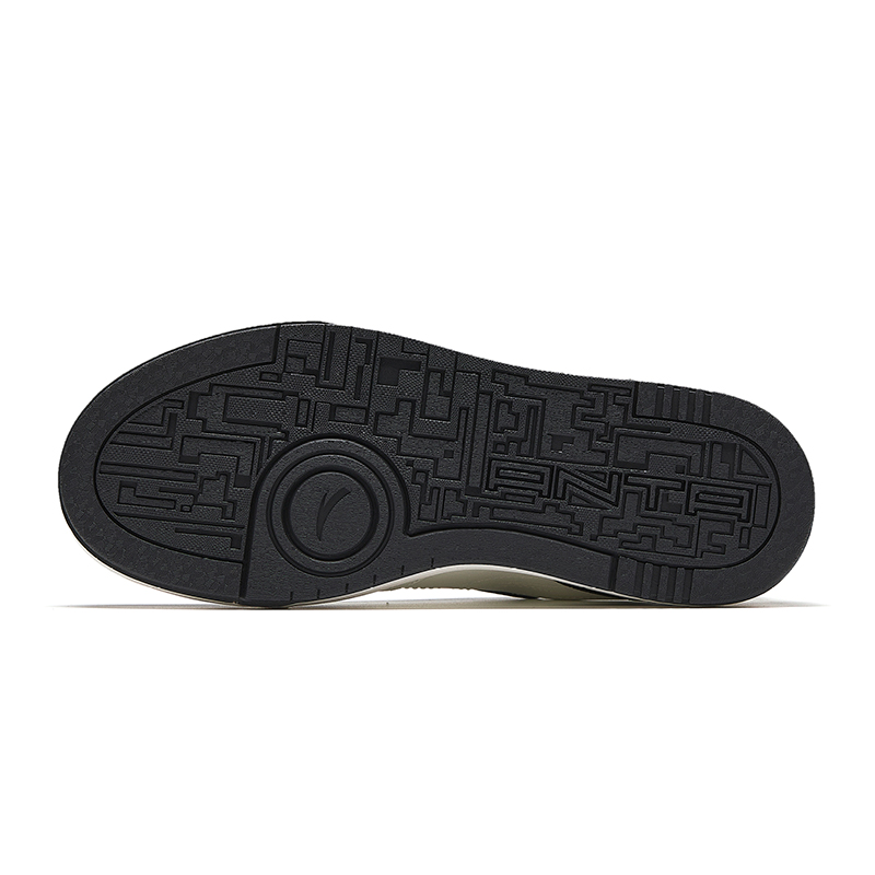 ANTA BaiChuan Sneakers Men