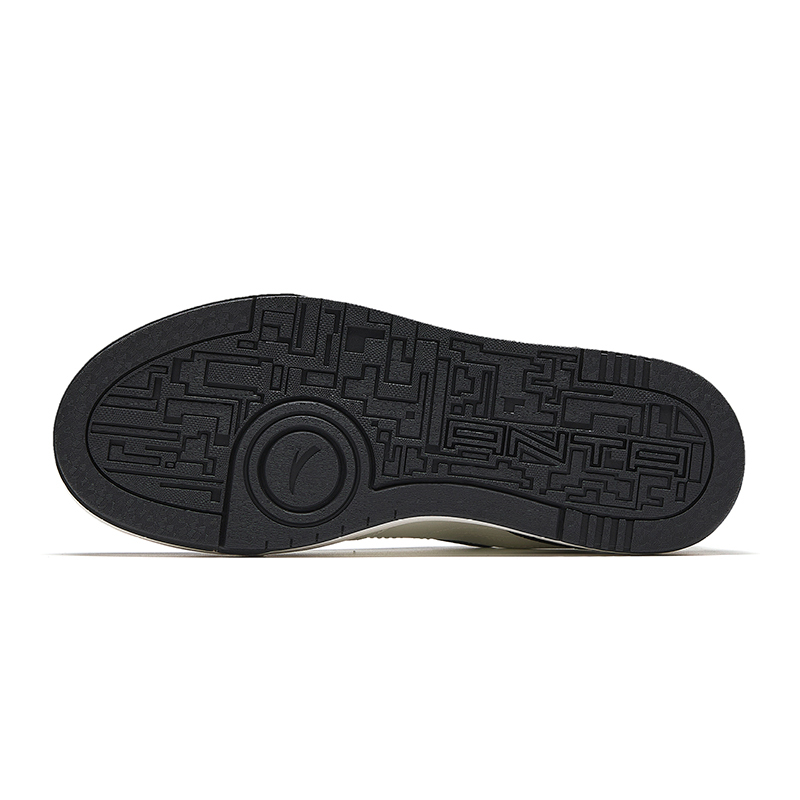 ANTA BaiChuan Sneakers Men