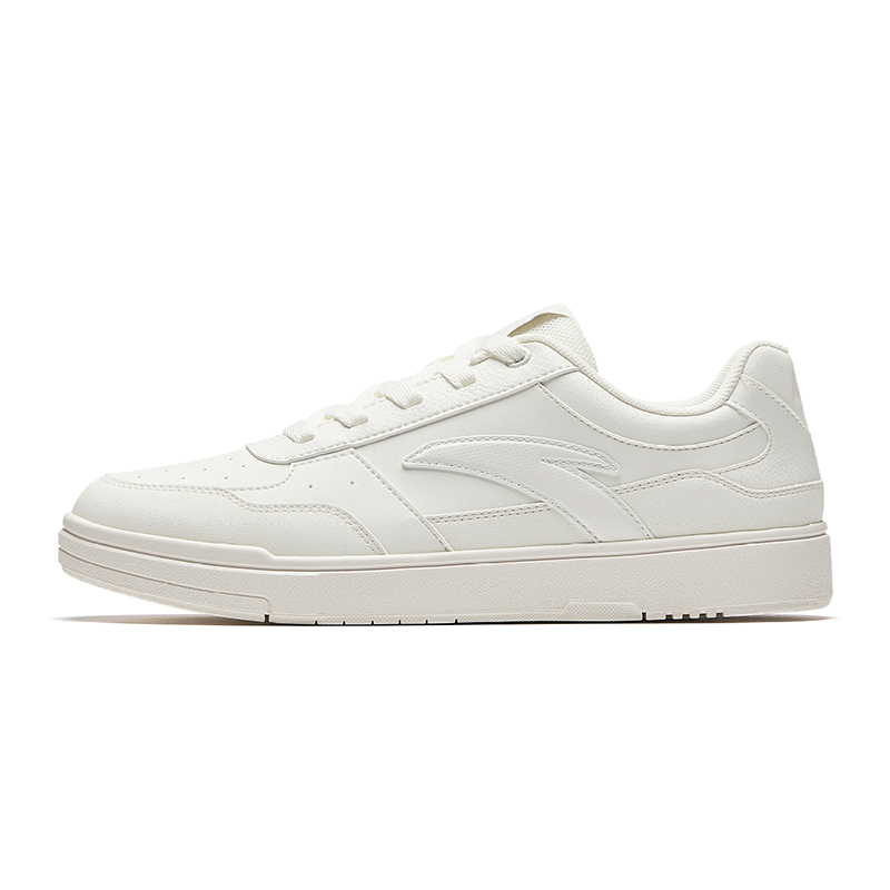 ANTA BaiChuan Sneakers Men