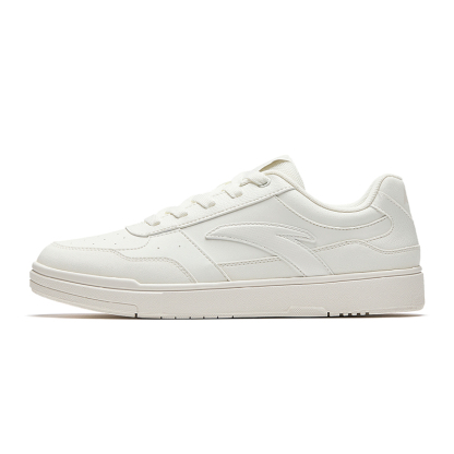 ANTA BaiChuan Sneakers Men